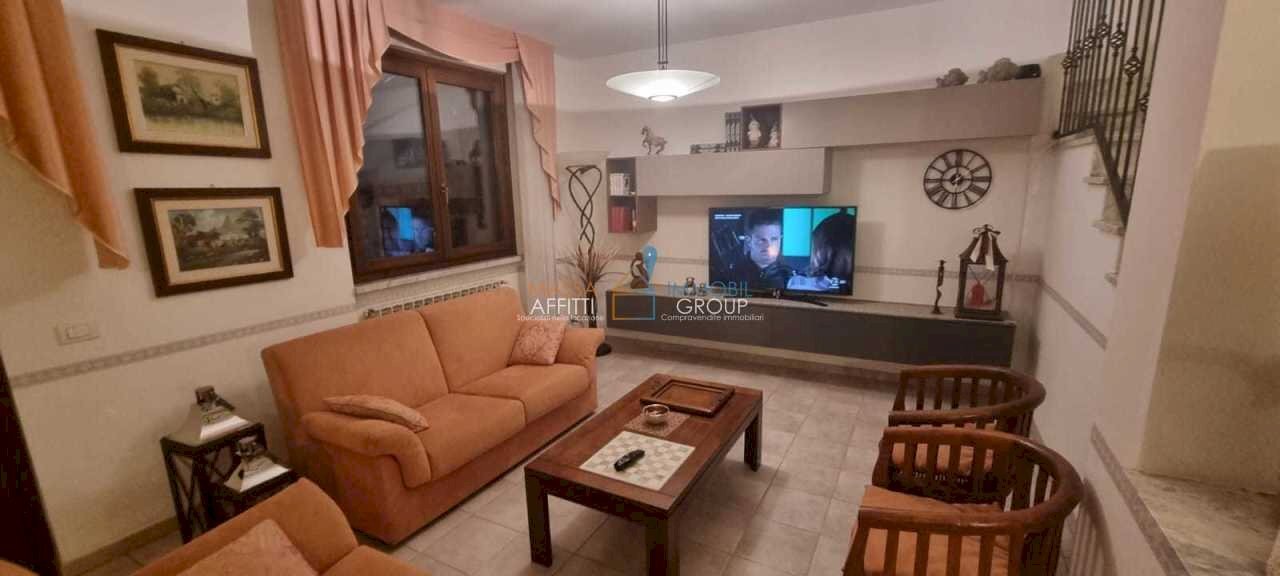 WhatsApp Image 2024-02-22 at 10.19.39.jpeg - Terraced Villa via casalina  2/E, Carrara - photo 2