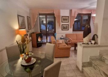 WhatsApp Image 2024-02-22 at 10.19.39 (1).jpeg - Villa a Schiera via casalina  2/E, Carrara - foto 1