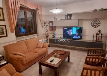 WhatsApp Image 2024-02-22 at 10.19.39.jpeg - Villa a Schiera via casalina  2/E, Carrara - foto 2