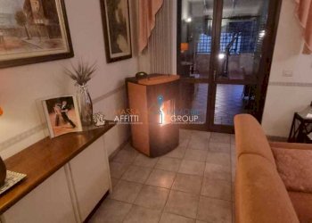 WhatsApp Image 2024-02-22 at 10.19.38 (3).jpeg - Villa a Schiera via casalina  2/E, Carrara - foto 3