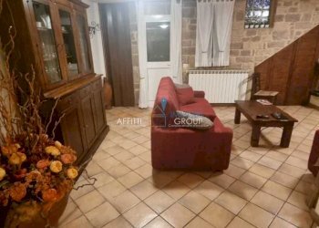 WhatsApp Image 2024-02-22 at 10.19.40 (4).jpeg - Villa a Schiera via casalina  2/E, Carrara - foto 4