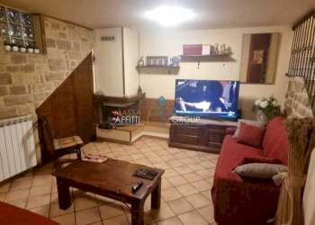 WhatsApp Image 2024-02-22 at 10.19.40 (3).jpeg - Villa a Schiera via casalina  2/E, Carrara - foto 5