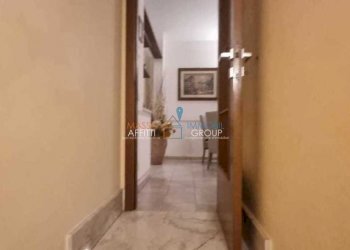 WhatsApp Image 2024-02-22 at 10.19.40 (1).jpeg - Villa a Schiera via casalina  2/E, Carrara - foto 6