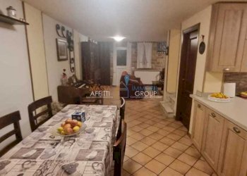 WhatsApp Image 2024-02-22 at 10.19.40 (6).jpeg - Villa a Schiera via casalina  2/E, Carrara - foto 7