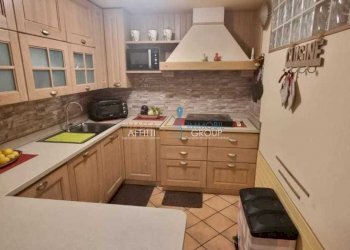 WhatsApp Image 2024-02-22 at 10.19.40 (5).jpeg - Villa a Schiera via casalina  2/E, Carrara - foto 8