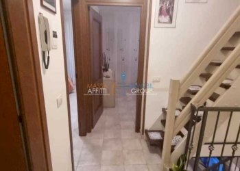 WhatsApp Image 2024-02-22 at 10.19.34 (3).jpeg - Villa a Schiera via casalina  2/E, Carrara - foto 9