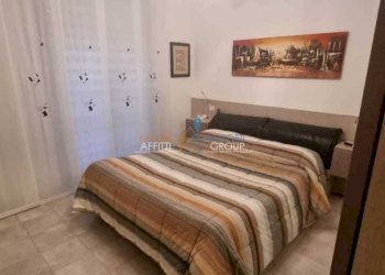 WhatsApp Image 2024-02-22 at 10.19.33 (1).jpeg - Villa a Schiera via casalina  2/E, Carrara - foto 10