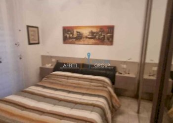 WhatsApp Image 2024-02-22 at 10.19.33 (3).jpeg - Villa a Schiera via casalina  2/E, Carrara - foto 11