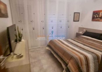 WhatsApp Image 2024-02-22 at 10.19.33 (4).jpeg - Villa a Schiera via casalina  2/E, Carrara - foto 12