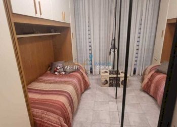 WhatsApp Image 2024-02-22 at 10.19.33 (5).jpeg - Villa a Schiera via casalina  2/E, Carrara - foto 13