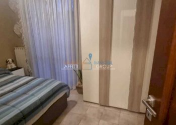 WhatsApp Image 2024-02-22 at 10.19.35 (1).jpeg - Villa a Schiera via casalina  2/E, Carrara - foto 14