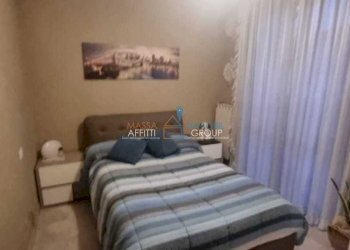 WhatsApp Image 2024-02-22 at 10.19.35.jpeg - Villa a Schiera via casalina  2/E, Carrara - foto 15