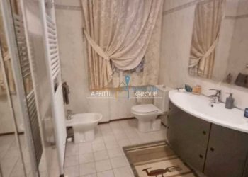 WhatsApp Image 2024-02-22 at 10.19.34 (1).jpeg - Villa a Schiera via casalina  2/E, Carrara - foto 16