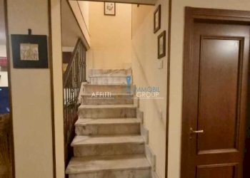 WhatsApp Image 2024-02-22 at 10.19.40 (2).jpeg - Villa a Schiera via casalina  2/E, Carrara - foto 17