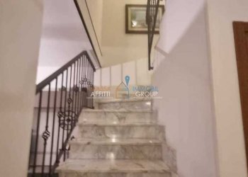 WhatsApp Image 2024-02-22 at 10.19.36 (1).jpeg - Villa a Schiera via casalina  2/E, Carrara - foto 18