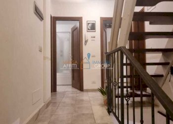 WhatsApp Image 2024-02-22 at 10.19.36.jpeg - Villa a Schiera via casalina  2/E, Carrara - foto 19