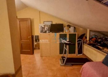 WhatsApp Image 2024-02-22 at 10.19.28.jpeg - Villa a Schiera via casalina  2/E, Carrara - foto 20