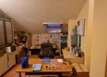 WhatsApp Image 2024-02-22 at 10.19.29 (1).jpeg - Villa a Schiera via casalina  2/E, Carrara - foto 21