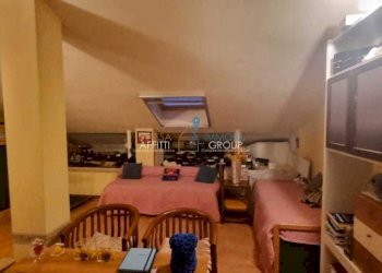 WhatsApp Image 2024-02-22 at 10.19.29.jpeg - Villa a Schiera via casalina  2/E, Carrara - foto 22