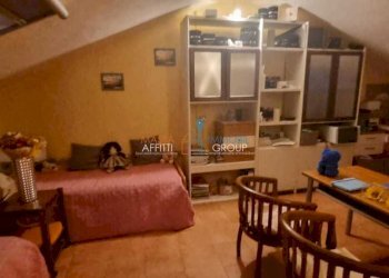 WhatsApp Image 2024-02-22 at 10.19.31.jpeg - Villa a Schiera via casalina  2/E, Carrara - foto 23