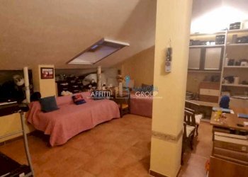 WhatsApp Image 2024-02-22 at 10.19.33.jpeg - Villa a Schiera via casalina  2/E, Carrara - foto 24