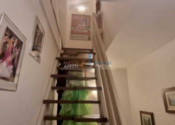 WhatsApp Image 2024-02-22 at 10.19.33 (2).jpeg - Villa a Schiera via casalina  2/E, Carrara - foto 25