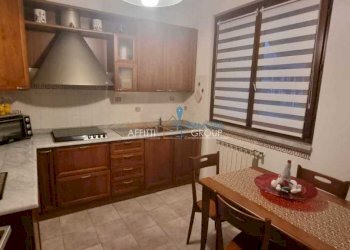 WhatsApp Image 2024-02-22 at 10.19.39 (2).jpeg - Villa a Schiera via casalina  2/E, Carrara - foto 26