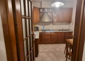 WhatsApp Image 2024-02-22 at 10.19.39 (3).jpeg - Villa a Schiera via casalina  2/E, Carrara - foto 27