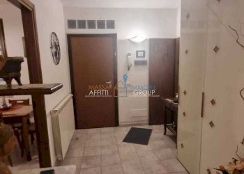 WhatsApp Image 2024-02-22 at 10.19.40.jpeg - Villa a Schiera via casalina  2/E, Carrara - foto 28