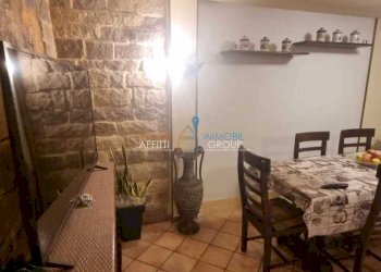 WhatsApp Image 2024-02-22 at 10.19.41.jpeg - Villa a Schiera via casalina  2/E, Carrara - foto 29