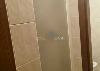 WhatsApp Image 2024-02-22 at 10.19.41 (3).jpeg - Villa a Schiera via casalina  2/E, Carrara - foto 30