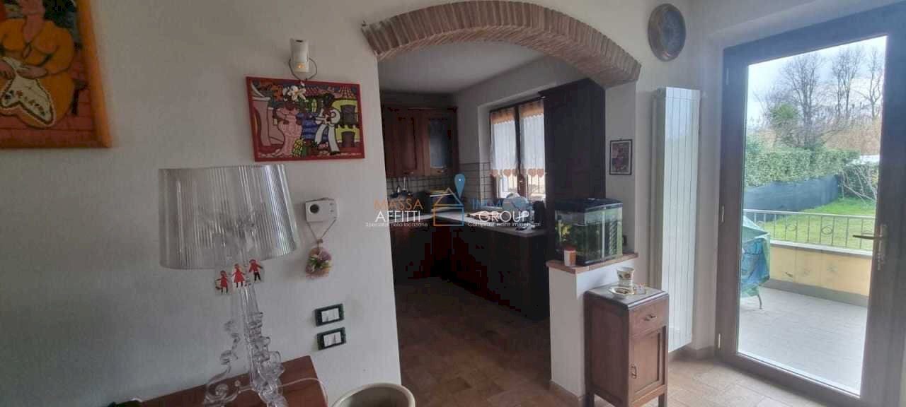 WhatsApp Image 2024-02-22 at 10.18.27 (6).jpeg - Villa Via Pellini 1A, Carrara - foto 2