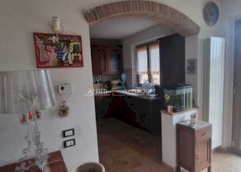 WhatsApp Image 2024-02-22 at 10.18.27 (6).jpeg - Villa Via Pellini 1A, Carrara - foto 2