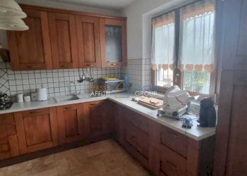 WhatsApp Image 2024-02-22 at 10.18.26 (6).jpeg - Villa Via Pellini 1A, Carrara - foto 3