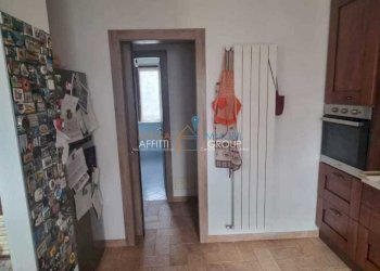 WhatsApp Image 2024-02-22 at 10.18.27 (5).jpeg - Villa Via Pellini 1A, Carrara - foto 4