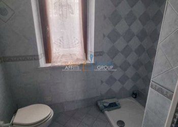 WhatsApp Image 2024-02-22 at 10.18.27 (2).jpeg - Villa Via Pellini 1A, Carrara - foto 6