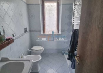 WhatsApp Image 2024-02-22 at 10.18.27 (3).jpeg - Villa Via Pellini 1A, Carrara - foto 7