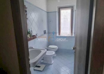 WhatsApp Image 2024-02-22 at 10.18.27 (4).jpeg - Villa Via Pellini 1A, Carrara - foto 8