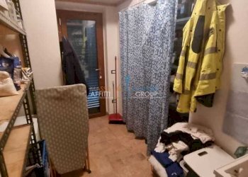 WhatsApp Image 2024-02-22 at 10.18.27 (1).jpeg - Villa Via Pellini 1A, Carrara - foto 9