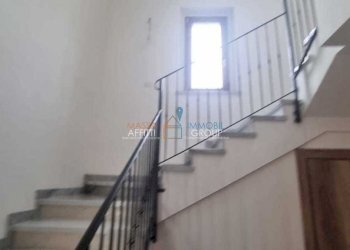 WhatsApp Image 2024-02-22 at 10.18.26 (5).jpeg - Villa Via Pellini 1A, Carrara - foto 11