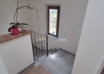 WhatsApp Image 2024-02-22 at 10.18.26 (4).jpeg - Villa Via Pellini 1A, Carrara - foto 12