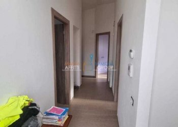 WhatsApp Image 2024-02-22 at 10.18.26 (3).jpeg - Villa Via Pellini 1A, Carrara - foto 13