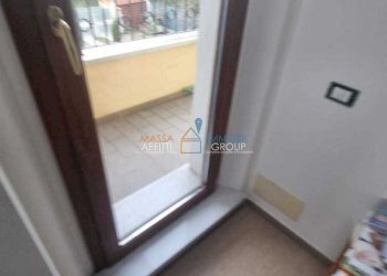 WhatsApp Image 2024-02-22 at 10.18.24 (1).jpeg - Villa Via Pellini 1A, Carrara - foto 14