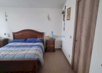 WhatsApp Image 2024-02-22 at 10.18.26 (1).jpeg - Villa Via Pellini 1A, Carrara - foto 15