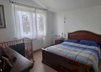 WhatsApp Image 2024-02-22 at 10.18.26 (2).jpeg - Villa Via Pellini 1A, Carrara - foto 16