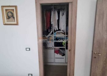 WhatsApp Image 2024-02-22 at 10.18.26.jpeg - Villa Via Pellini 1A, Carrara - foto 17