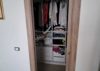 WhatsApp Image 2024-02-22 at 10.18.25 (5).jpeg - Villa Via Pellini 1A, Carrara - foto 18