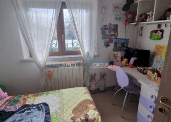 WhatsApp Image 2024-02-22 at 10.18.24 (2).jpeg - Villa Via Pellini 1A, Carrara - foto 19