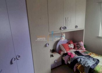 WhatsApp Image 2024-02-22 at 10.18.24 (3).jpeg - Villa Via Pellini 1A, Carrara - foto 20