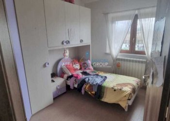 WhatsApp Image 2024-02-22 at 10.18.24 (4).jpeg - Villa Via Pellini 1A, Carrara - foto 21